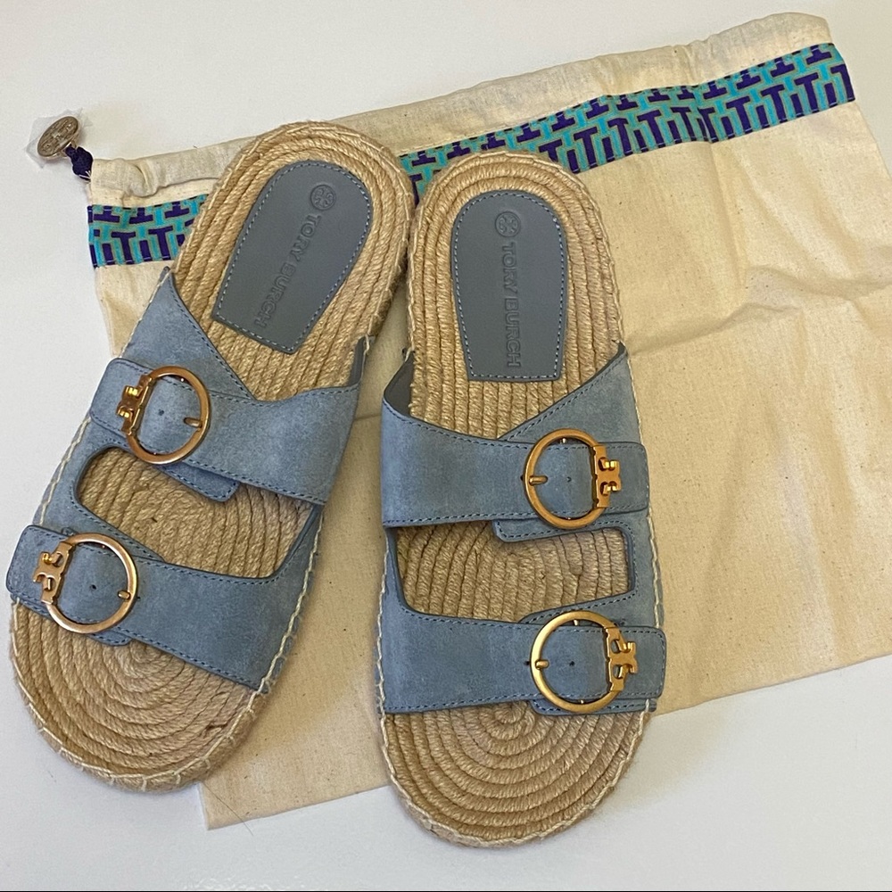 Tory Burch - Picture 2 of 6